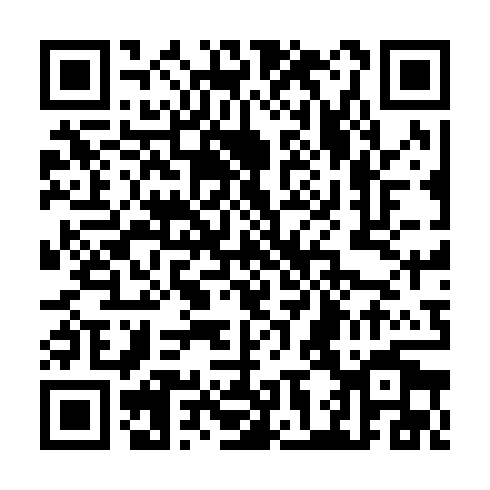 QR code for JTS 190