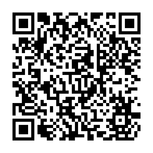 QR code for JTS 252