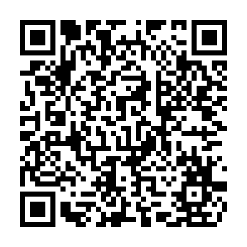 QR code for JTS 311