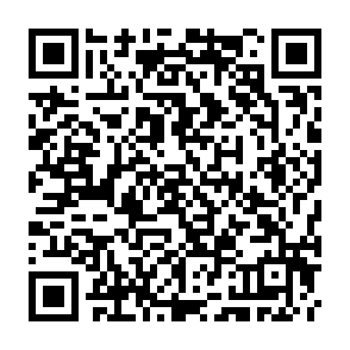 QR code for JTS 384