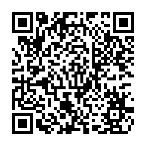 QR code for JTS 408