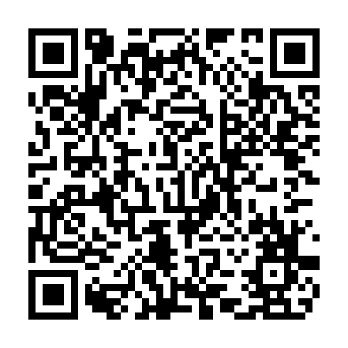 QR code for JTS 522