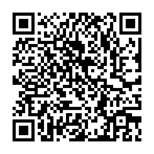 QR code for JTS 529