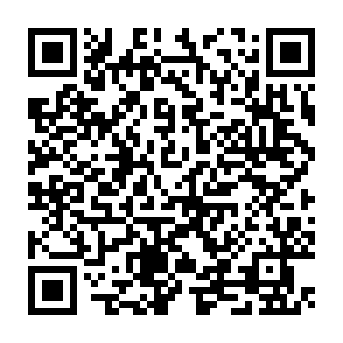QR code for JTS 547