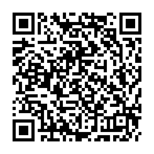 QR code for JTS 595