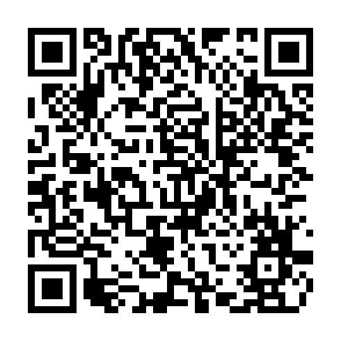 QR code for JTS 604