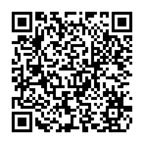 QR code for JTS 607