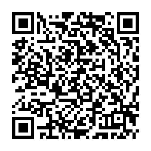QR code for JTS 634