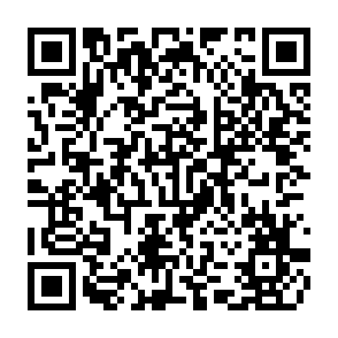 QR code for JTS 640