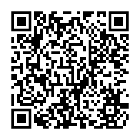 QR code for JTS 642