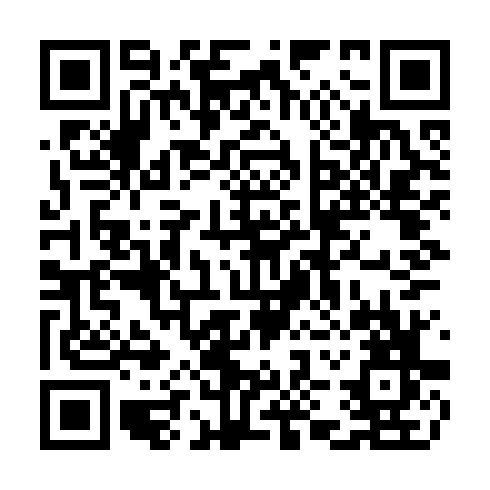 QR code for JTS 716