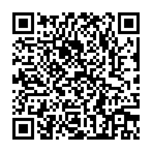 QR code for JTS 750