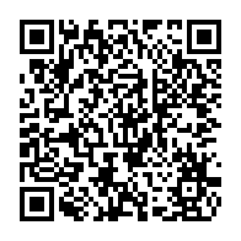 QR code for JTS 784