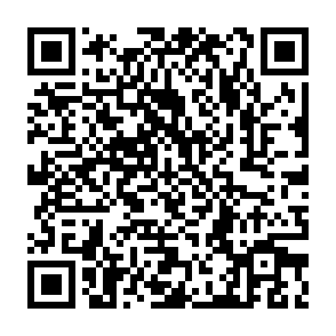 QR code for JTS 822