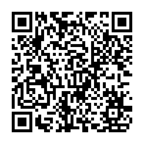 QR code for JTS 830