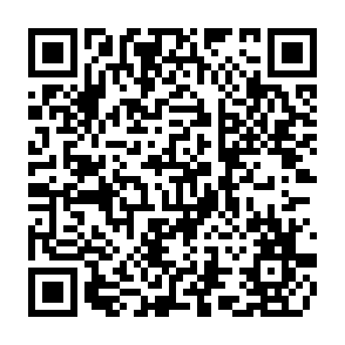 QR code for JTS 842