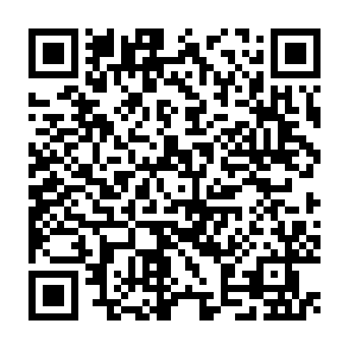 QR code for JTS 869
