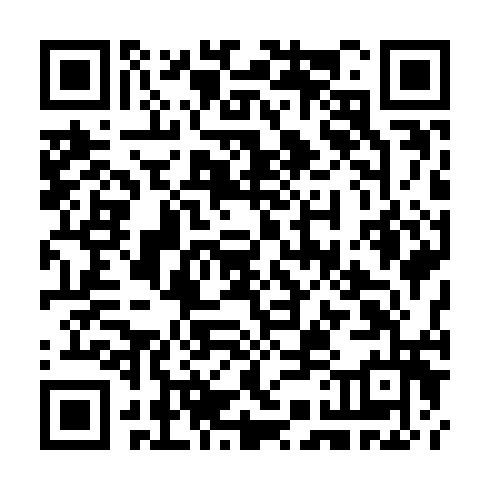 QR code for JTS 888