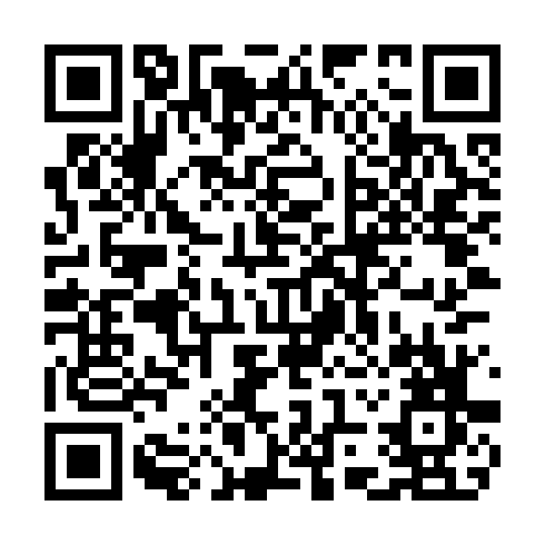 QR code for JTS 924