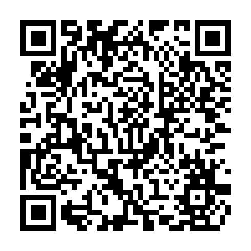 QR code for JTS 944