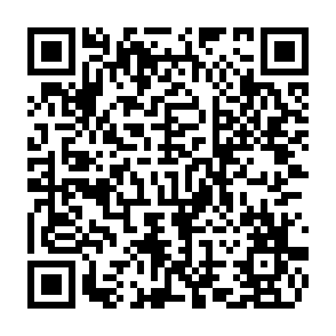 QR code for JTS 984