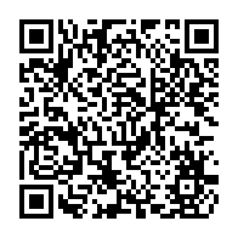 QR code for JTS045