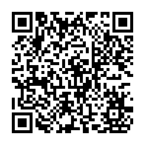 QR code for JTS079