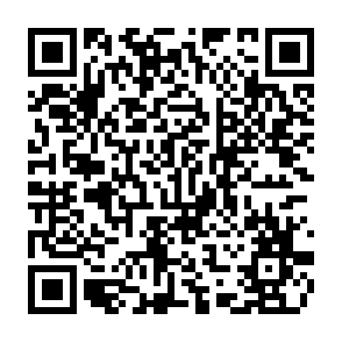 QR code for plate JTS 109