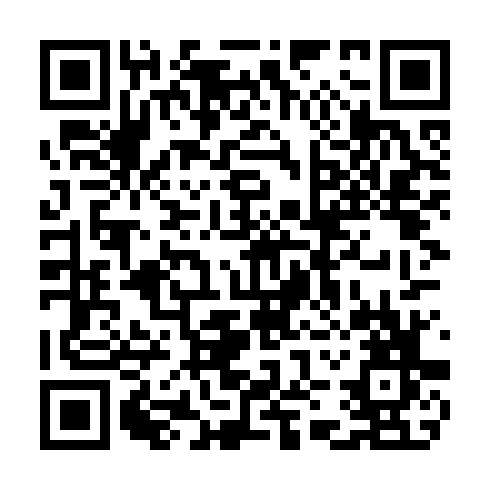 QR code for JTS220