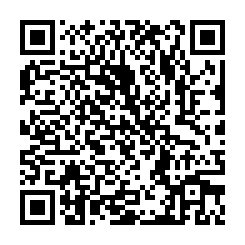 QR code for JTS245
