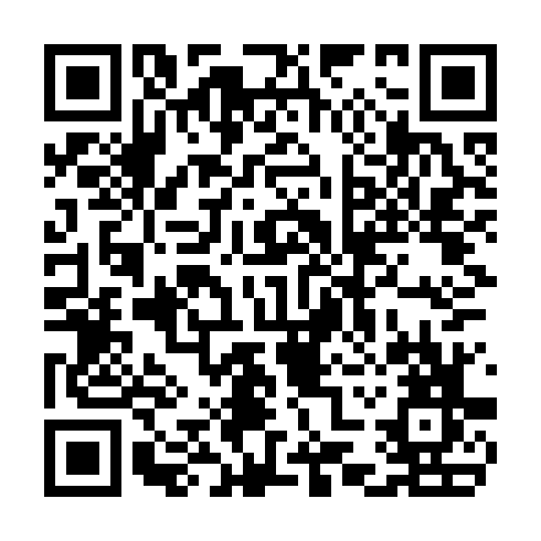 QR code for plate JTS 337