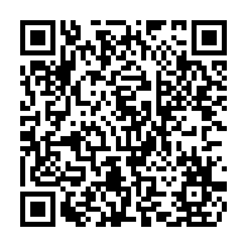 QR code for JTS410