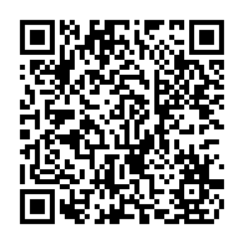 QR code for plate JTS 418