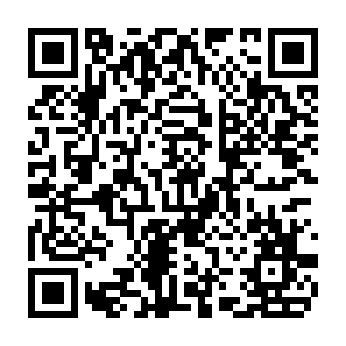 QR code for plate JTS 439