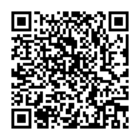 QR code for plate JTS 479