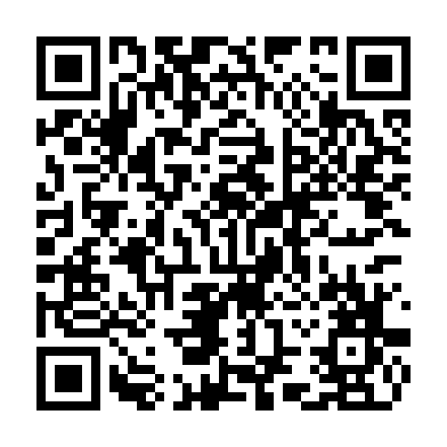 QR code for JTS489