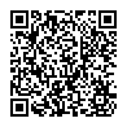 QR code for plate JTS 494