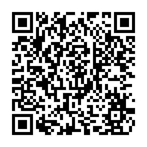 QR code for JTS503