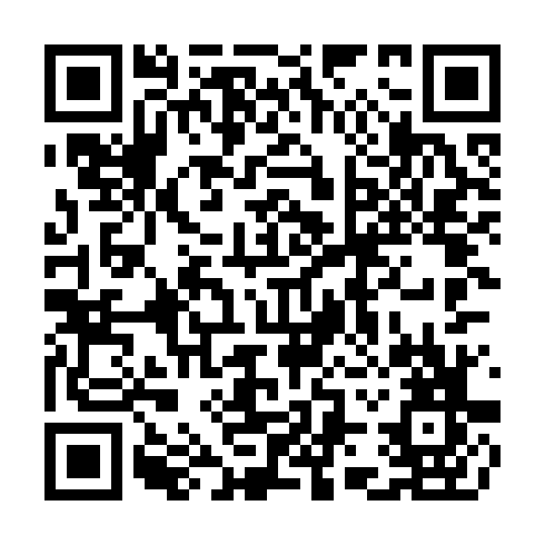 QR code for JTS550