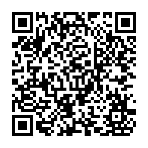 QR code for JTS575
