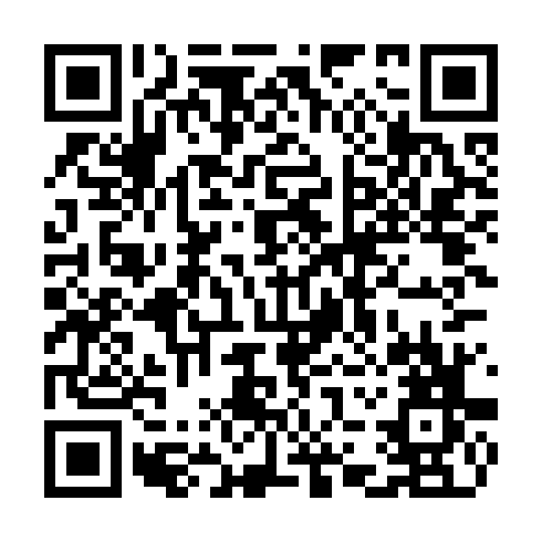 QR code for JTS583