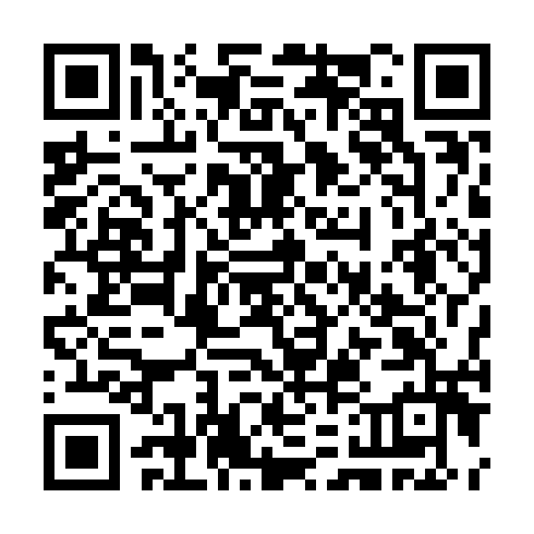 QR code for JTS704