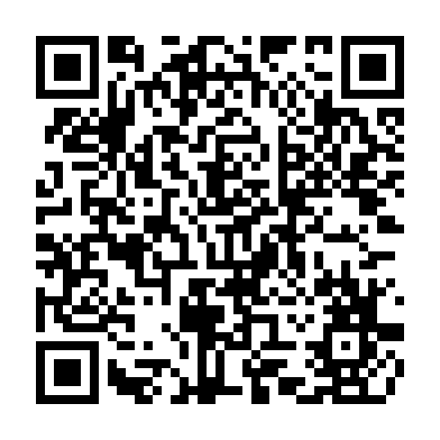 QR code for JTS843