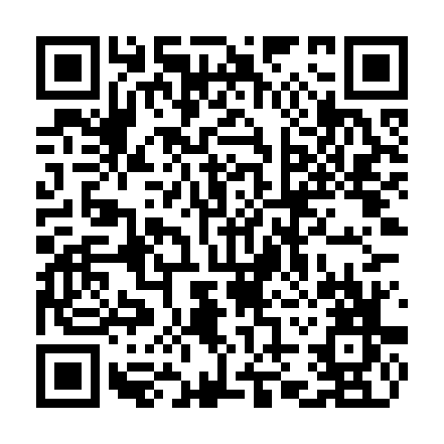 QR code for JTS883