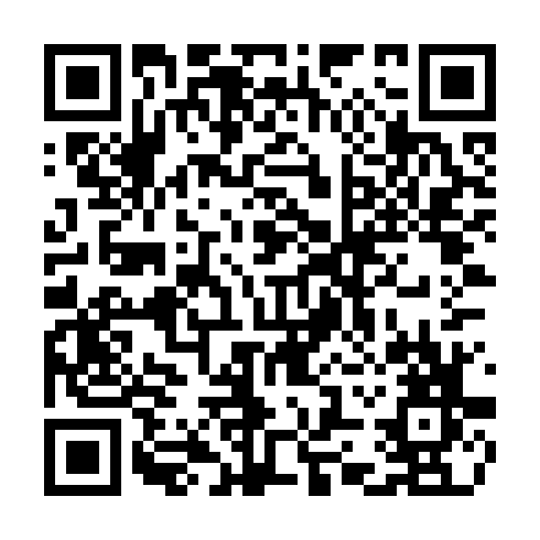 QR code for JTS902