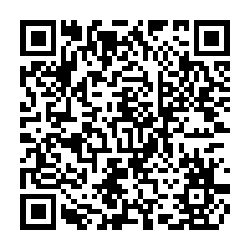 QR code for JTS949