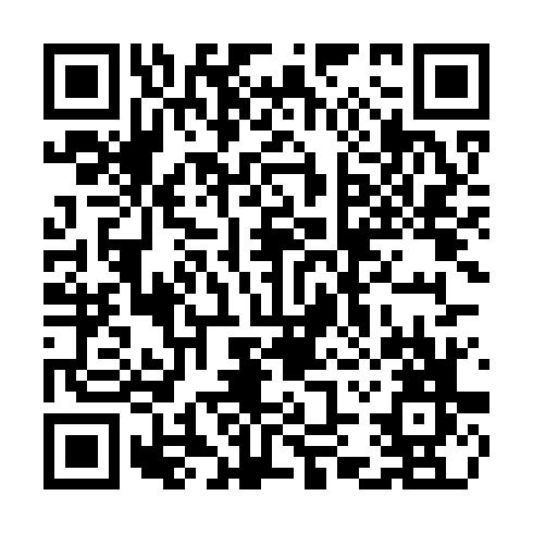 QR code for JTT 001