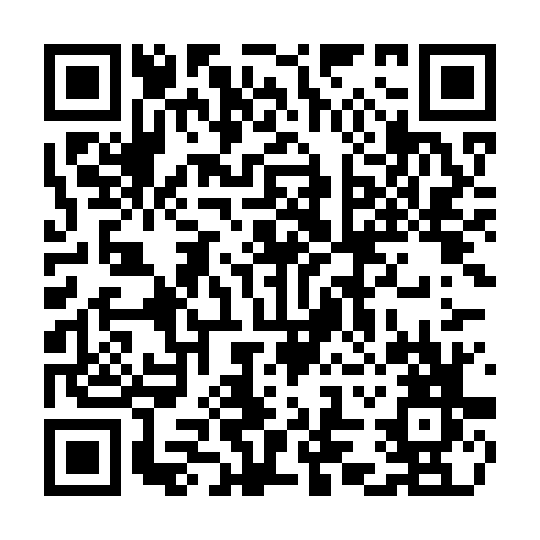 QR code for JTT 002