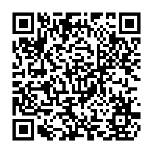 QR code for JTT 014