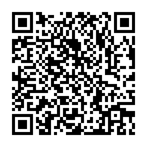 QR code for JTT 027